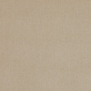 Colefax and Fowler - Farran - Beige - F4229/04