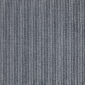 Colefax and Fowler - Farran - Blue - F4229/06