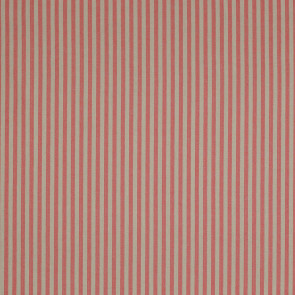 Colefax and Fowler - Felbrigg - Red - F4231/01