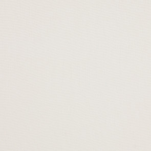 Colefax and Fowler - Flinton - Oyster - F4232/01