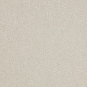 Colefax and Fowler - Flinton - Natural - F4232/02