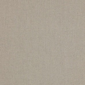 Colefax and Fowler - Flinton - Flax - F4232/04