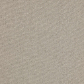 Colefax and Fowler - Flinton - Flax - F4232/04