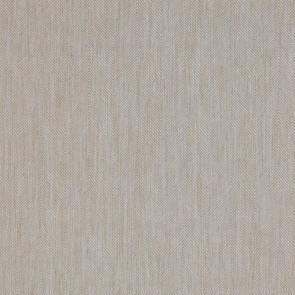Colefax and Fowler - Pennard - Beige - F4233/03