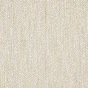 Colefax and Fowler - Lyncombe - F4234/09 Moonstone