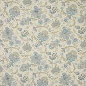 Colefax and Fowler - Casimir - Old Blue - F4235/02