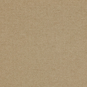 Colefax and Fowler - Bantry - Sand - F4240/02