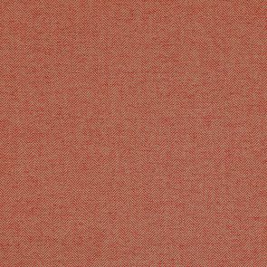 Colefax and Fowler - Bantry - Red - F4240/03