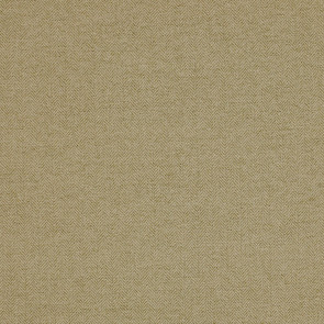 Colefax and Fowler - Bantry - Sage - F4240/05