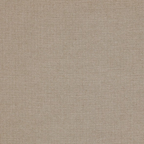 Colefax and Fowler - Bantry - Stone - F4240/06