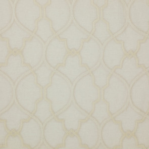 Colefax and Fowler - Clement - Beige - F4302/01