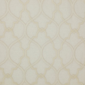 Colefax and Fowler - Clement - Beige - F4302/01