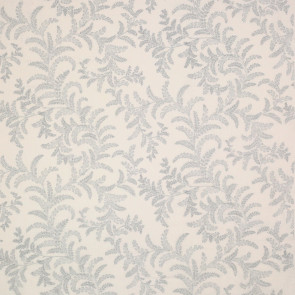 Colefax and Fowler - Melina - Silver - F4303/01