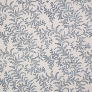 Colefax and Fowler - Melina - Blue - F4303/02