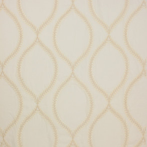 Colefax and Fowler - Lucienne Voile - Ivory - F4307/02