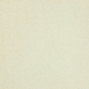 Colefax and Fowler - Morgan - Cream - F4314/01