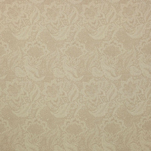 Colefax and Fowler - Vaughn - Beige - F4315/04