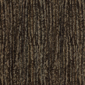 Colefax and Fowler - Hemming - Taupe - F4316/01