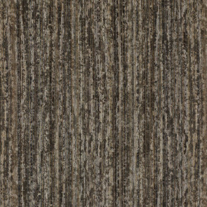 Colefax and Fowler - Hemming - Stone - F4316/02