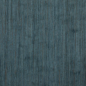 Colefax and Fowler - Dorian - Dark Aqua - F4318/02