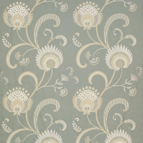 Colefax and Fowler - Olander - Old Blue - F4320/02