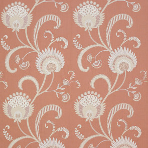 Colefax and Fowler - Olander - Old Rose - F4320/04