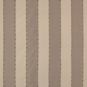 Colefax and Fowler - Miramont Stripe - Onyx - F4326/04