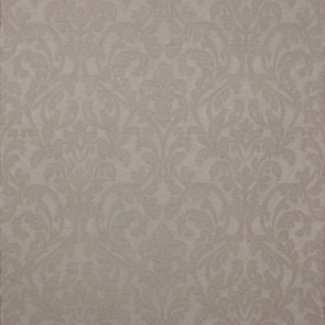 Colefax and Fowler - Quentin - Silver - F4328/04