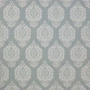 Colefax and Fowler - Levina - Old Blue - F4331/01