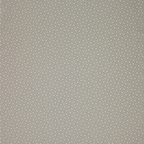 Colefax and Fowler - Mazely - Old Blue - F4333/01