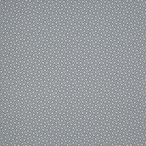 Colefax and Fowler - Mazely - Blue - F4333/02