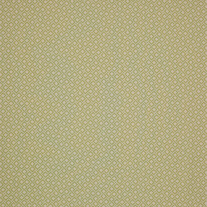 Colefax and Fowler - Mazely - Leaf Green - F4333/03