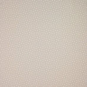 Colefax and Fowler - Mazely - Silver - F4333/04