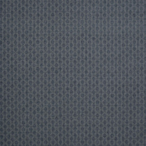 Colefax and Fowler - Danby - Blue - F4335/05