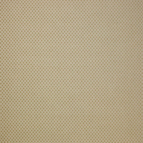 Colefax and Fowler - Shaw - Cream - F4336/01