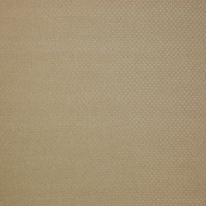 Colefax and Fowler - Shaw - Natural - F4336/02