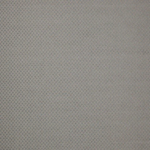 Colefax and Fowler - Shaw - Old Blue - F4336/05