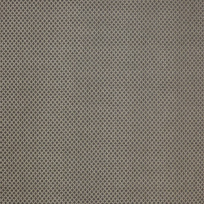 Colefax and Fowler - Shaw - Pewter - F4336/08