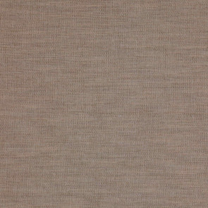 Colefax and Fowler - Bryce - Stone - F4337/03