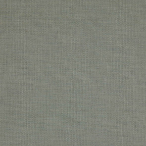 Colefax and Fowler - Bryce - Aqua - F4337/11
