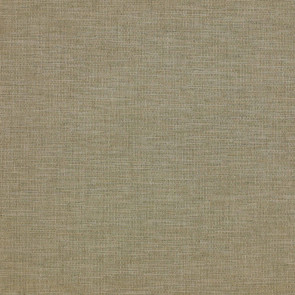 Colefax and Fowler - Bryce - Stone Green - F4337/14