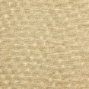 Colefax and Fowler - Dunsford - Sand - F4338/02