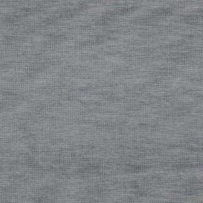 Colefax and Fowler - Dunsford - Blue - F4338/05