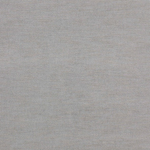 Colefax and Fowler - Dunsford - Slate - F4338/08