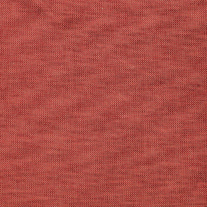 Colefax and Fowler - Dunsford - Red - F4338/12