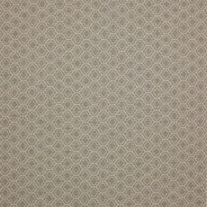 Colefax and Fowler - Quinn - Stone - F4339/01