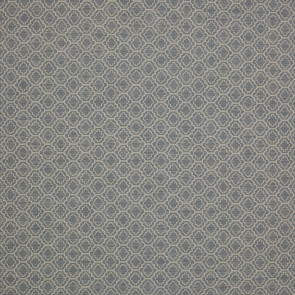 Colefax and Fowler - Quinn - Old Blue - F4339/05