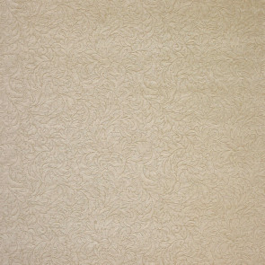 Colefax and Fowler - Anders - Ivory - F4340/06