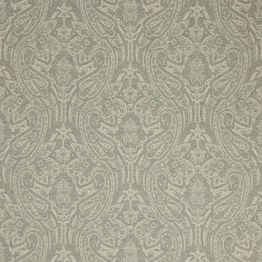 Colefax and Fowler - Alderson - Silver - F4341/04