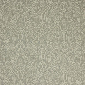 Colefax and Fowler - Alderson - Silver - F4341/04